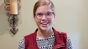 Possible God Album Release