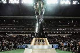 Each game count as single match: Fifa Club World Cup China Unanimously Appointed As Hosts Of Revised Competition In 2021 Goal Com