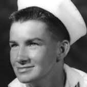 Obituary information for Ronald "Bill" William Judd