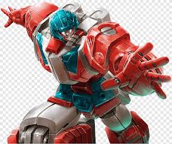 Base rodimus prime figure, shown in the leak, is not a traditional leader class height. Optimus Prime Dinobots Power Of The Primes Rodimus Prime Hascon Transformers Prime Skylynx Fictional Character Web Site Png Pngegg