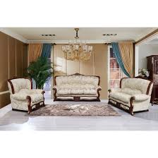 Maybe you would like to learn more about one of these? Astoria Grand Vernonburg 3 Piece Gold And White Embossed Fabric Standard Living Room Set Wayfair