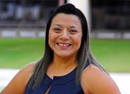 Health Promotion and Behavioral Sciences