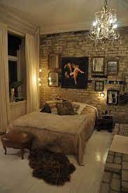 Our privacy policy has been updated, if you agree to our policy, please continue to our site. 41 Naughty Room Ideas Home Decor Bedroom Decor Home
