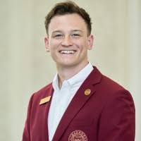 9 "Joshua Brewton" profiles