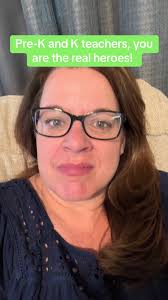 Dianna Michelle Spradlin