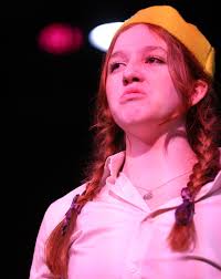 OCSA Acting Conservatory (@ocsa.acting) • Instagram photos and videos