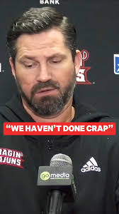 Sam Landry's Instagram, Twitter & Facebook