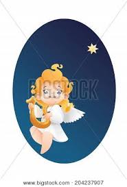 Also a button in the harp called get secret key then you put the secret key on the website to start playing. Christmas Background Vector Photo Free Trial Bigstock