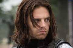 Daniel Roby Interview: Most Wanted