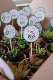 Ideas & inspiration » baby » 93 baby shower gift ideas she'll adore. 22 Baby Shower Return Gifts Ideas Baby Shower Baby Shower Return Gifts Baby Shower Favors