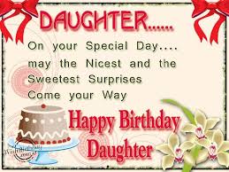  Happy Birthday Sweet Daughter Wishbirthday Com Birthday Wishes For Daughter Happy Birthday Quotes Birthday Wishes For Mom