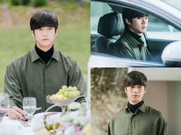 멀리서 보면 푸른 봄 ost (at a distance, spring is green original television soundtrack). ë©€ë¦¬ì„œ ë³´ë©´ í'¸ë¥¸ ë´„ ë‚˜ì¸ìš° ë°•ì§€í›ˆ í˜• ìµœì—°ì†Œ êµìˆ˜ ë³€ì‹ 