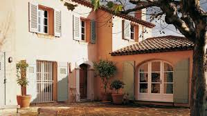 Aide pour changer ses volets. Comment Installer Des Volets Battants Leroy Merlin