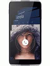 This involves unlock codes which are . Unlock Cricket Alcatel Idol 4 By Code Ot 6055u