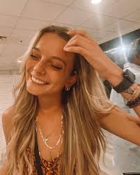 bella potter (@bella.po) • Instagram photos and videos