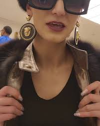 More from my trip to Sacramento...