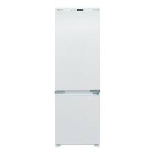 Galanz glr74bs1e04 bottom refrigerator, adjustable mechanical thermostat with true freezer, versatile door storage, 7.4 cu.ft, stainless steel look 4.0 out of 5 stars 78 $510.58 $ 510. Bottom Freezer Refrigerator Freezer Kiff600 Klugmann Hausgeraete Gmbh Home Double Door Built In