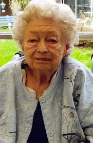 Shirley Butler Obituary