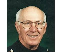 JOSEPH WARGO Obituary (1929