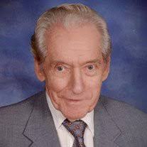 Arthur Gregory Jr. Obituary 2017