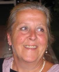 Molly Larson Obituary (2024)