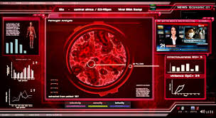Is a unique mix of high strategy and terrifyingly realistic. Plague Inc Mod Apk V1 18 6 Unlimited Dna Mods Unlocked Everything November 2021