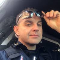 Aiello rooms is located at italy, milan, via ausonio 26. Raymond Aiello Detective Sergeant Njit Police Department Linkedin