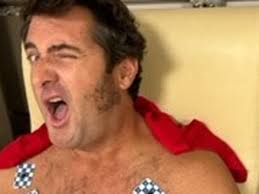 Fundraiser by Tonys Brotherhood : Expenses that incurred