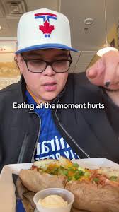 Mcalisters Frito Chili Mac Spud