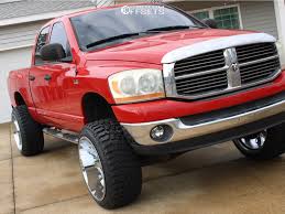 Image result for Red 2000 2006 Dodge