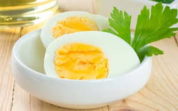 Kết quả hình ảnh cho Trứng gà