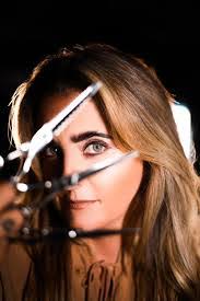 Marlene Miranda's Instagram, Twitter & Facebook