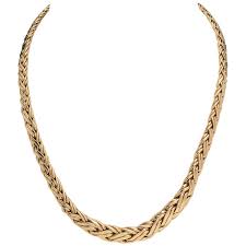 Pin On My 1stdibs Favorites
