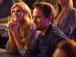 Nashville' -- Deacon Is Dying -- Season 3 Finale Preview