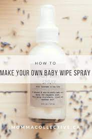 Pin On Newborn Baby Board