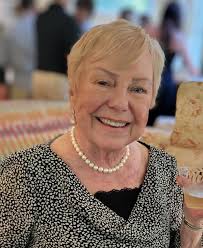 Lucille Hodges Brown, 77, of Forest, passed away