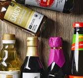🥢 Light vs Dark Soy Sauce — The Secret Every Home Cook Should Know 👀, Most people think soy sauce is just soy sauce... but once you learn the difference, your stir-fries will never be the same.,  🌞 ...