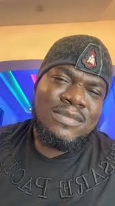 Dreams that reveals a cheating Partner.