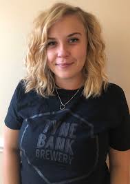 Tyne Bank Brewery makes two new significant appointments to its team