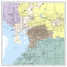 Maybe you would like to learn more about one of these? Chapter 40 Planning And Development Code Of Ordinances Part A Hillsborough County Fl Municode Library