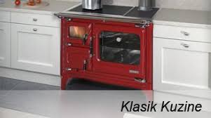 Dekortas Somine Kuzine Modelleri Klasik Kuzine Soba Kuzine Somine Kuzine Soba Somine Dekorasyon Fikirleri