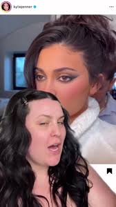 Bailey Vander Veen Ex