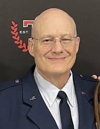 Obituary for Douglas Marshall Crabb, Sr.