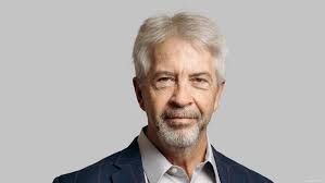 Jeff Lipscomb steps down as CEO of GS&F after nearly 40 years