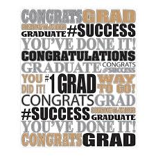 Beistle 53358 5 x 6 ft. Graduation Insta-Mural Photo Op - Pack of 6 |  Walmart Canada