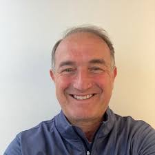 Golf Lessons in Mansfield Center, MA