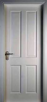 We did not find results for: 25 White Interior Doors Ideas For Your Interior Design Interior Design Ideas Avso Org