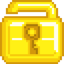 Block Item List Growtopia Wiki Beta