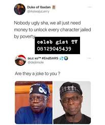 Nov 08, 2021 · ah, the weekend. Celeb Gist Tv This Is So Brutal Facebook