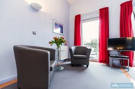 Bei wohnungsboerse.net finden sie eine große auswahl an 1 zimmer mietwohnungen von privat & makler 1 Zimmer Wohnungen Oder 1 Raum Wohnung In Hamburg Mieten